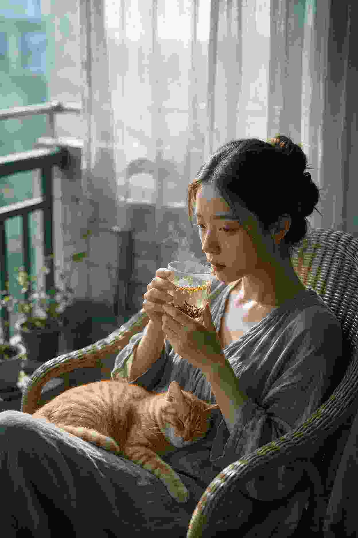 白马啸西风3D